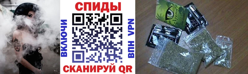 это телеграм  Заречный  БУТИРАТ 1.4BDO 