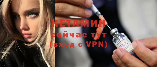 твердый Балабаново