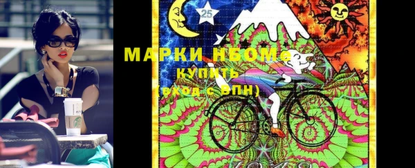 ГАЛЛЮЦИНОГЕННЫЕ ГРИБЫ Балахна